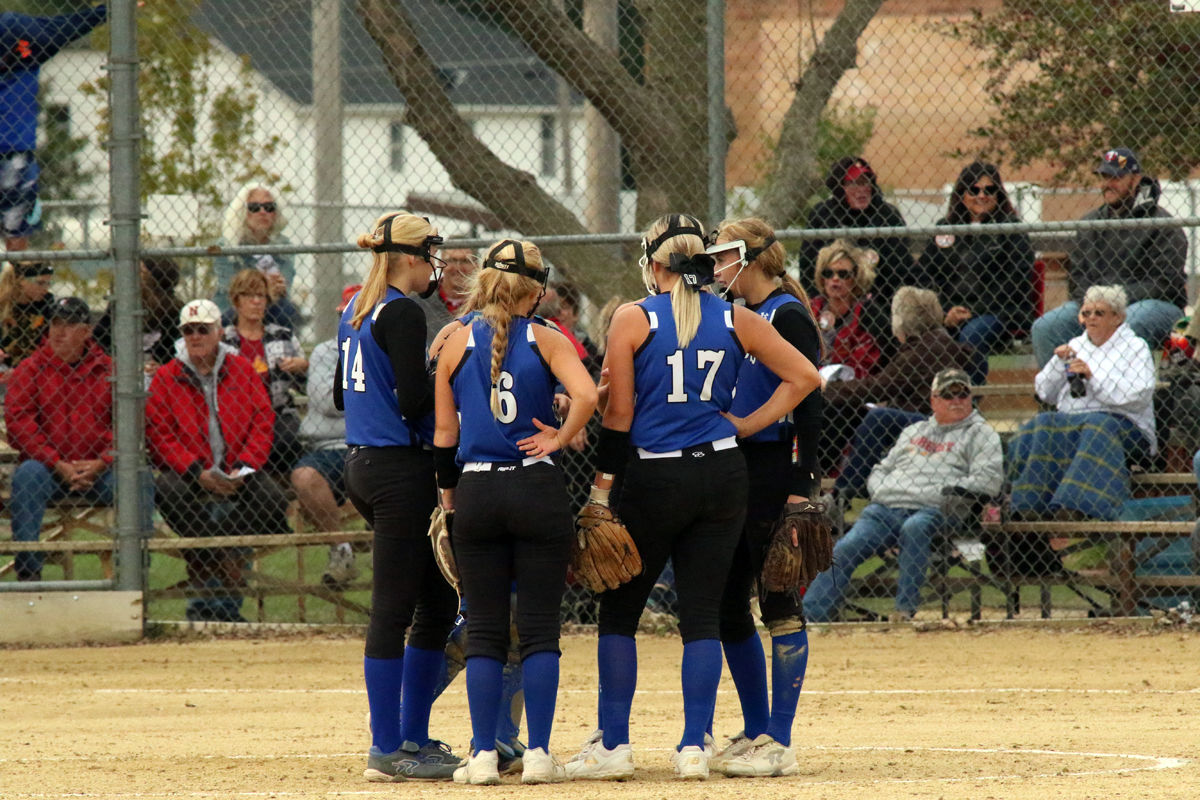 Centennial District Softball (30).jpg